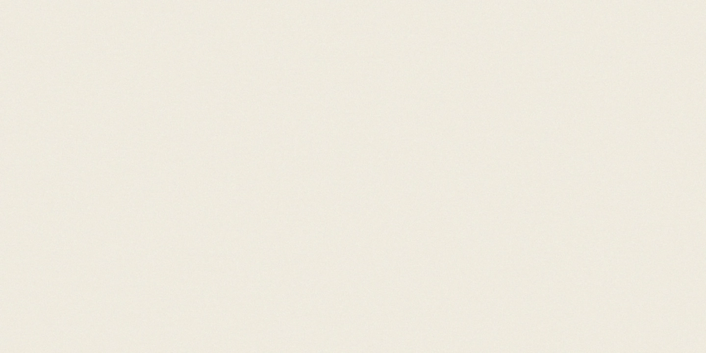 Cotto D'este Black White Superwhite gładka 50x100 cm gr. 4 mm